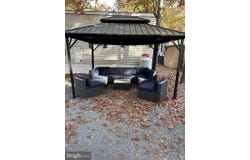 515 CORSON TAVERN RD, OCEAN VIEW, NJ 08230