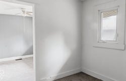 1106 S Madison Street, Bloomington, IN 47403
