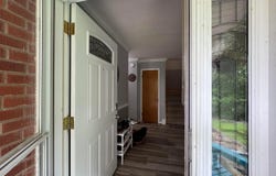 148 W Lakeshore Drive, Cherokee Village, AR 72529