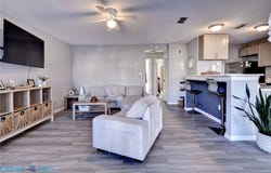4 Inlandview Drive, Hampton, VA 23669