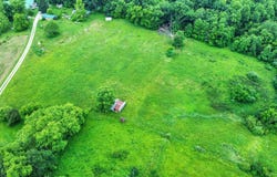 5554 Patricksburg Road, Spencer, IN 47460