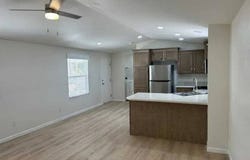 400 W Baseline Road #034, Tempe, AZ 85283