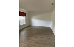 14 FERNMILL LANE, PALM COAST, FL 32137