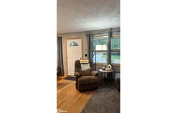 1011 N 2nd Street, Oskaloosa, IA 52577