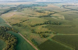 0000 635 Ave, Brock, NE 68320