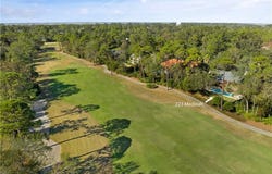 223 Medinah, St Simons Island, GA 31522