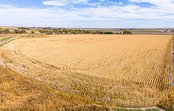 TBD County Road 36, Sterling, CO 80751