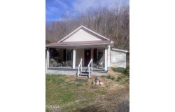 32222 Old Saltworks Road, Meadowview, VA 24361