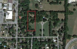Douglas, Prairie Grove, AR 72753