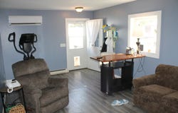 154-156 E Railroad Street, Leland, IL 60531
