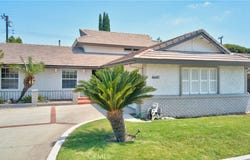 4641 Newman, Cypress, CA 90630