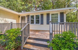 418 Dawson Street, Georgetown, SC 29440