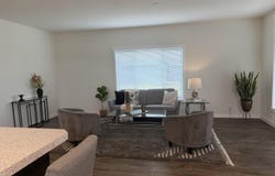 861 N Iris Ave, Sequim, WA 98382