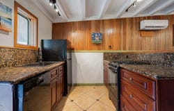 6810 FRONT Street, Key West, FL 33040