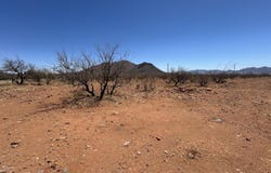 946 Camino Carina, Rio Rico, AZ 85648