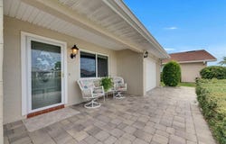 1502 FORT DUQUESNA DRIVE, SUN CITY CENTER, FL 33573