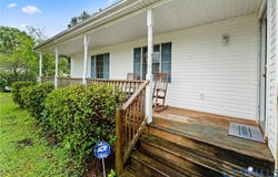 4404 Logan Knoll Lane, Petersburg, VA 23803