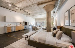 1855 Industrial St, Los Angeles, CA 90021