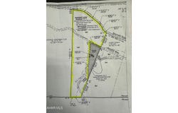 0 Roland Way Road, Artemas, PA 17211