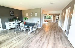 102 GLEN RIDGE Avenue, TEMPLE TERRACE, FL 33617