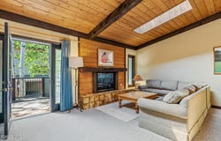 2540 Kinnikinnick, Vail, CO 81657
