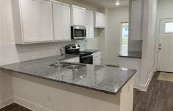 1862 Royal Loop, Belton, TX 76513