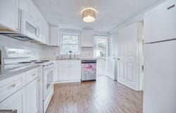 1001 Moreland, Watkinsville, GA 30677