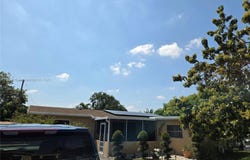 6840 NW 8th St, Margate, FL 33063