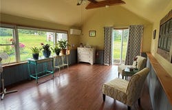 104 Fingado Road, Maryland, NY 12116