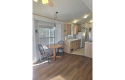 3680 E Highway 260, Star Valley, AZ 85541