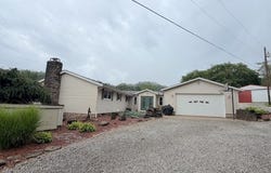 11772 Glasgow Road SW, Port Washington, OH 43837