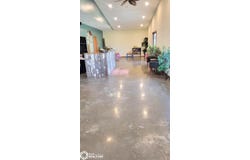 1912 E Mound Street, Algona, IA 50511