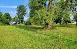 607 Shaw Street, Howard City, MI 49329