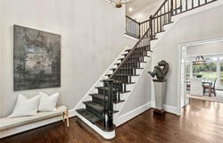 3800 Schooner Ridge, Alpharetta, GA 30005