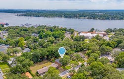 609 32nd Street, Niceville, FL 32578