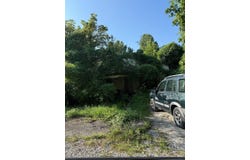336 Birch Street, Saint Albans, WV 25177