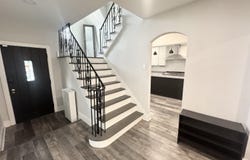 18603 Parkside Street, Detroit, MI 48221