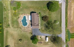 776 N Co Rd 850 E, Seymour, IN 47274