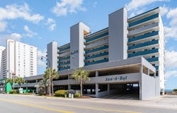 1709 S Ocean Blvd., North Myrtle Beach, SC 29582