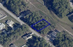 1067 Harlingen Road SW, Palm Bay, FL 32908