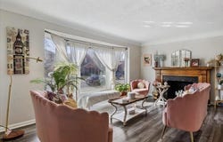 18446 Hartwell Street, Detroit, MI 48235