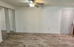 1518 S Willard Avenue, Janesville, WI 53546