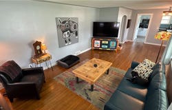 300 Concord Drive, Lorain, OH 44052