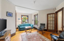 12 Temple Street, Medford, MA 02155