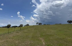 01 W Highway 328, Dunnellon, FL 34432