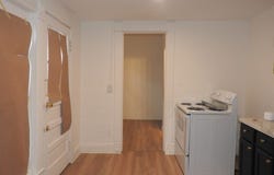 163 W Matson Avenue, Syracuse, NY 13205