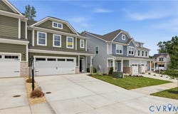 6439 Quinlynn Place, Chesterfield, VA 23112