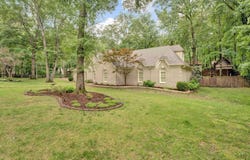 791 N TREE, Collierville, TN 38017
