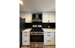 318 Seifert, L'Anse, MI 49946