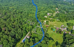 21410 SWOPE RD, BOONSBORO, MD 21713